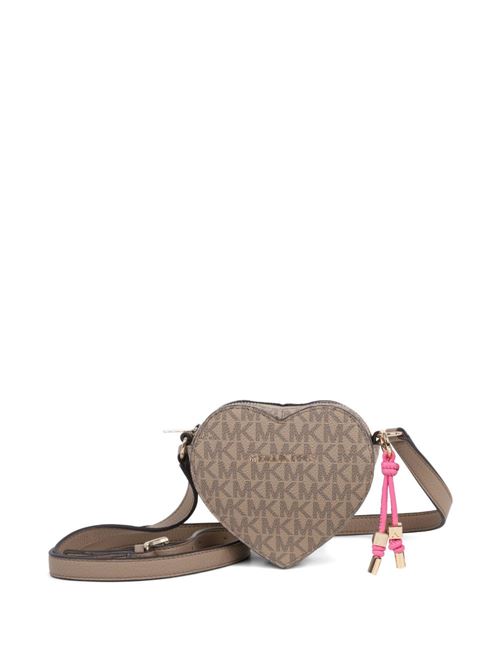 Borsa bambina Michael Kors corda a tracolla Michael Kors Kids | R30646215